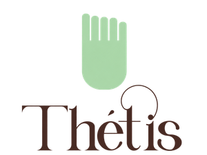Thétis